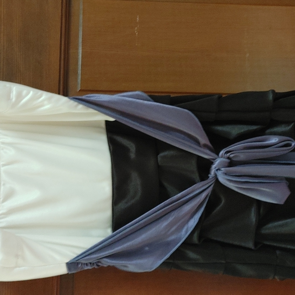 Dress - Picture 6 of 7